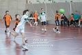 20620 handball_6